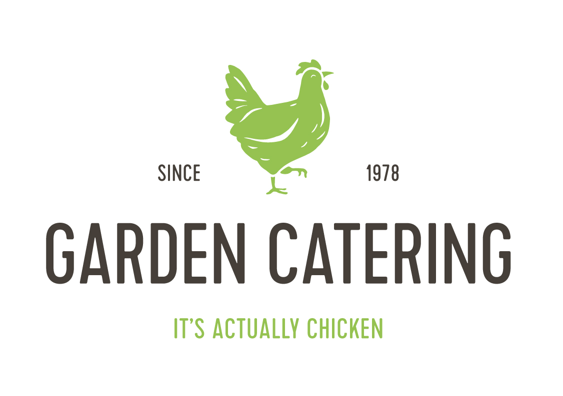 Garden Catering Norwalk LLC