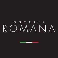 Osteria Romana Inc.