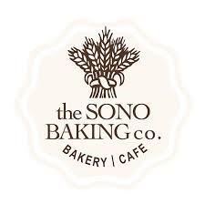 SoNo Baking Co. & Cafe