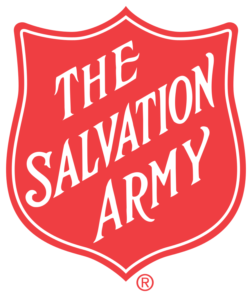 The Salvation Army Norwalk