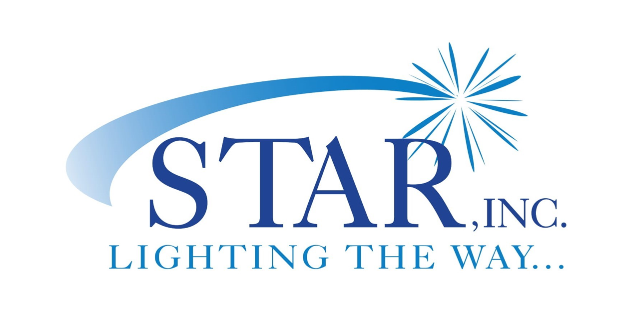 STAR Inc., Lighting the Way