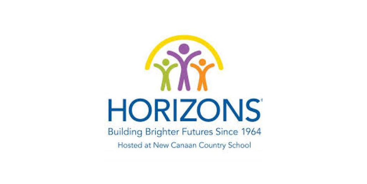 Horizons at New Canaan Country School