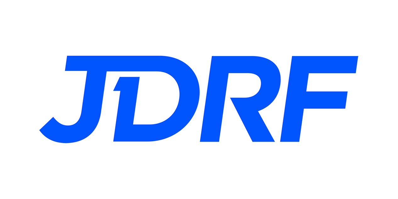 JDRF