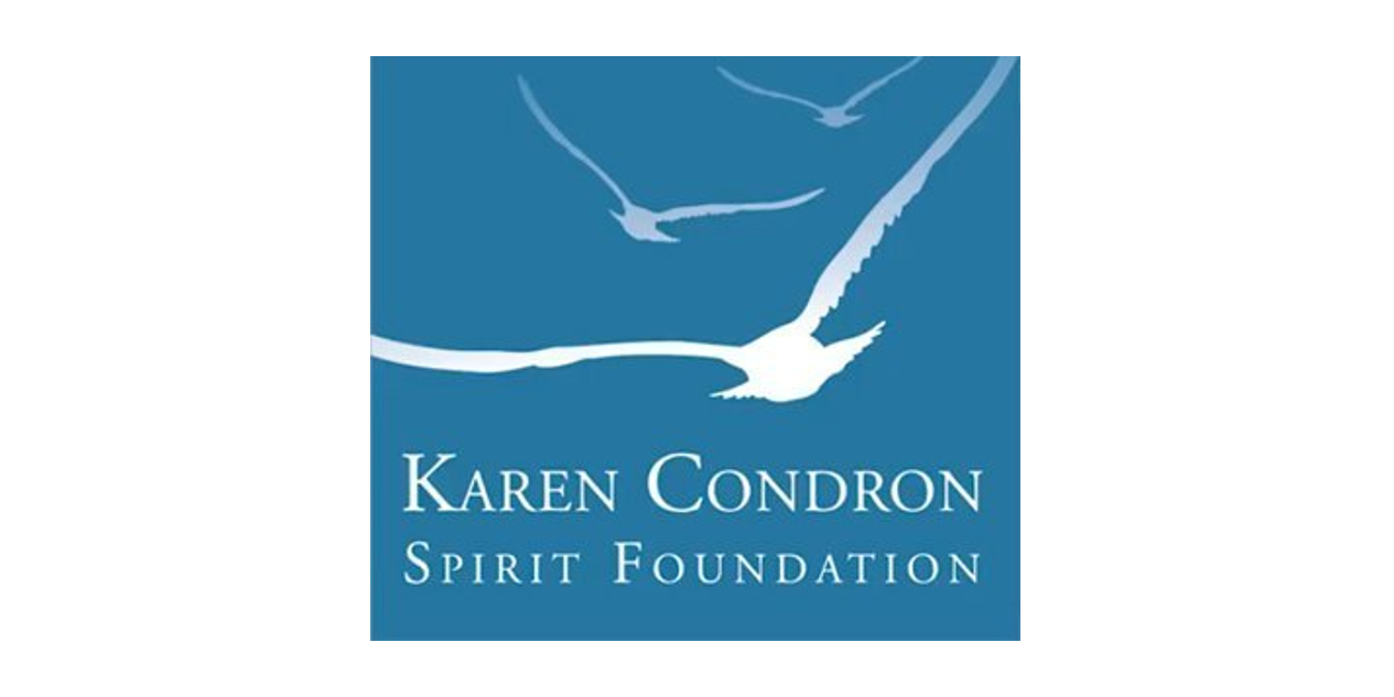 Karen Condron Spirit Foundation Inc. / Germ Barriers, Inc.