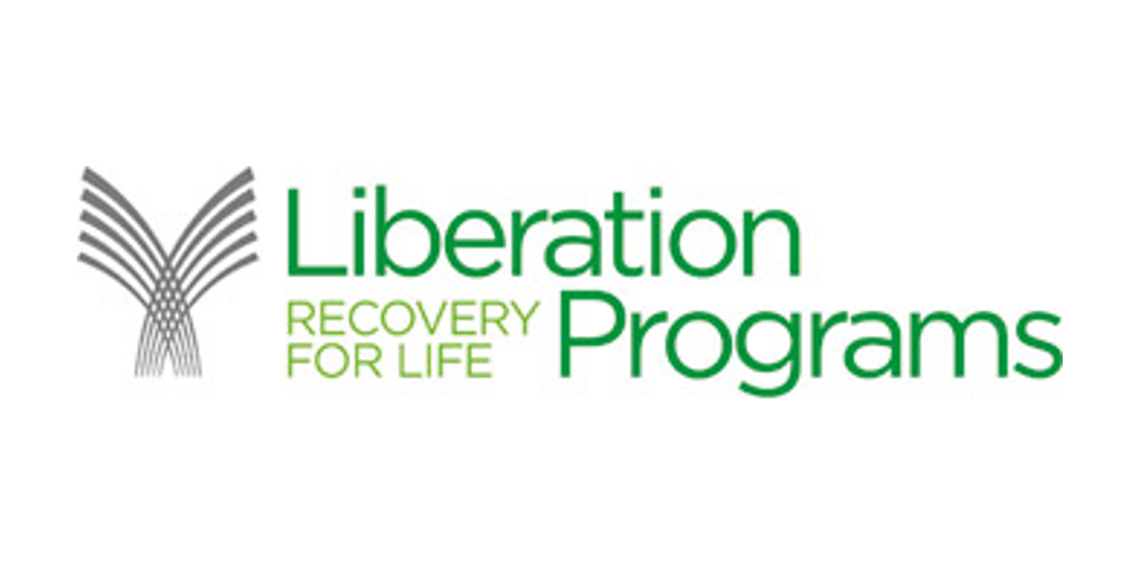 Liberation Programs Inc.