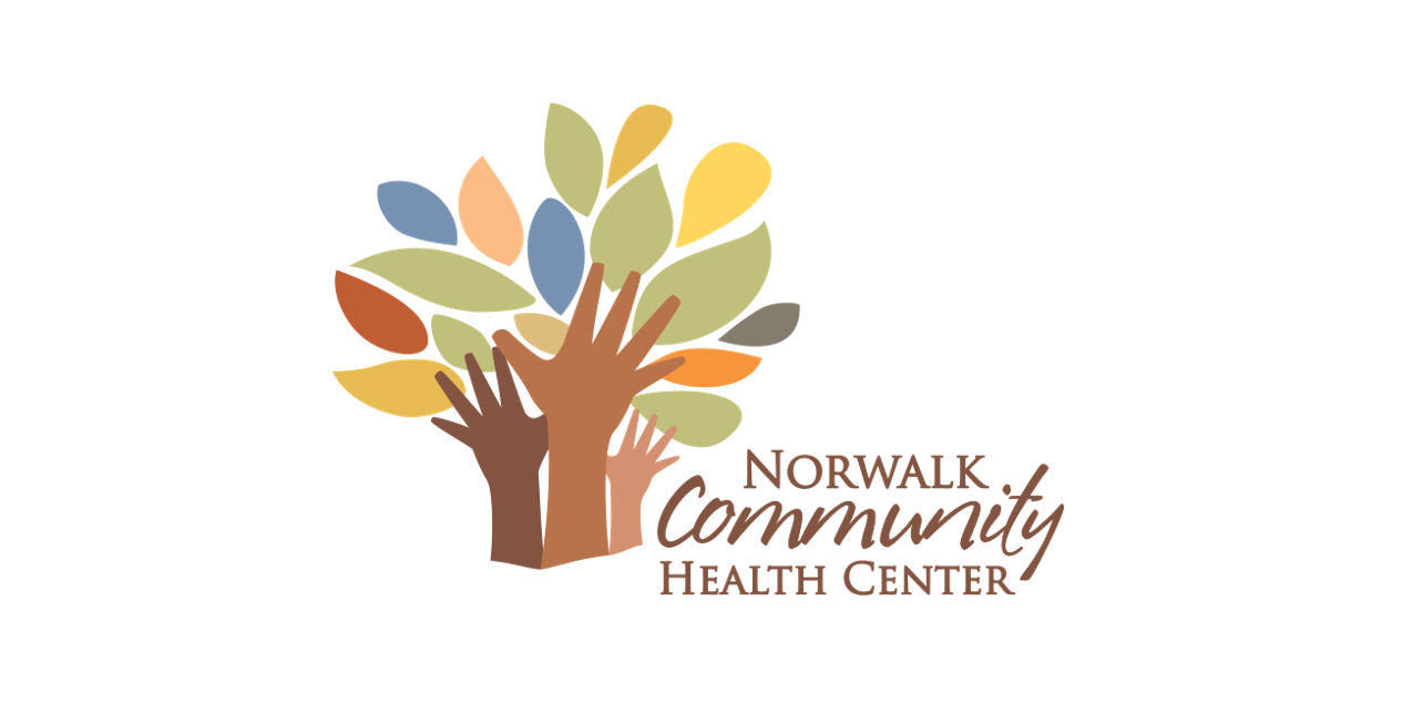 Norwalk Community Health Center Inc.