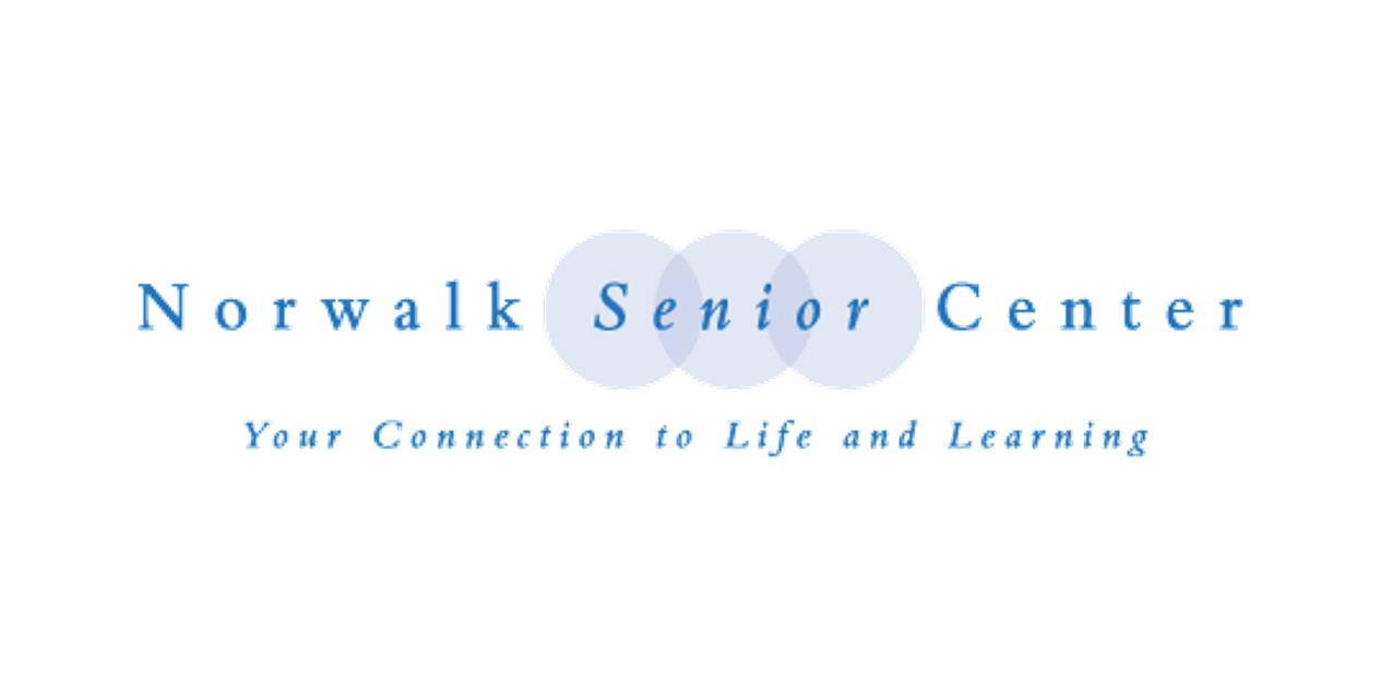 Norwalk Senior Center