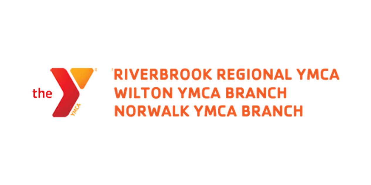 Riverbrook Regional YMCA