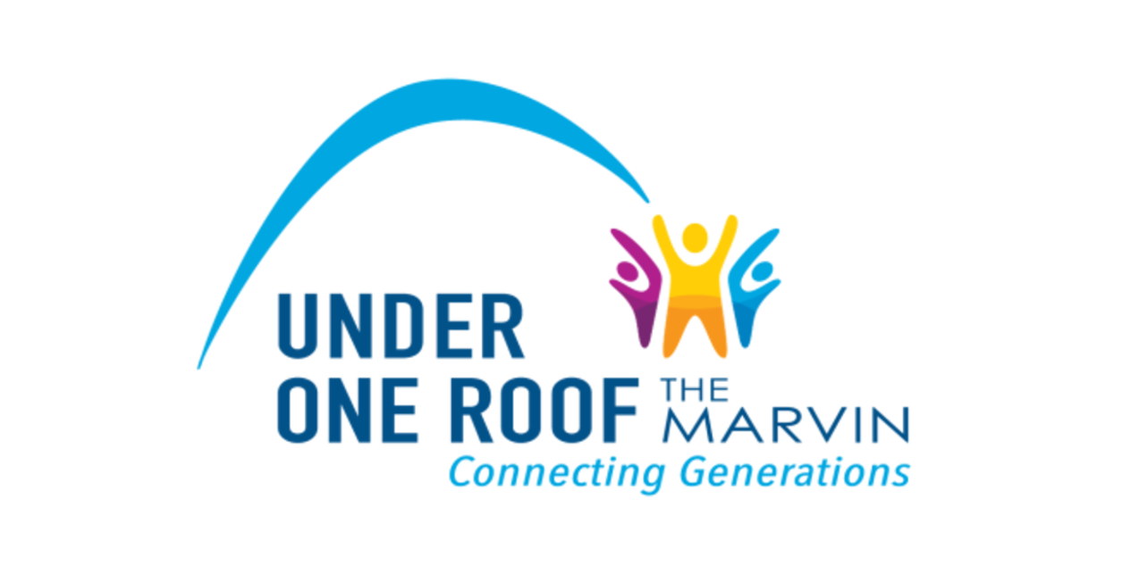 Under One Roof/The Marvin