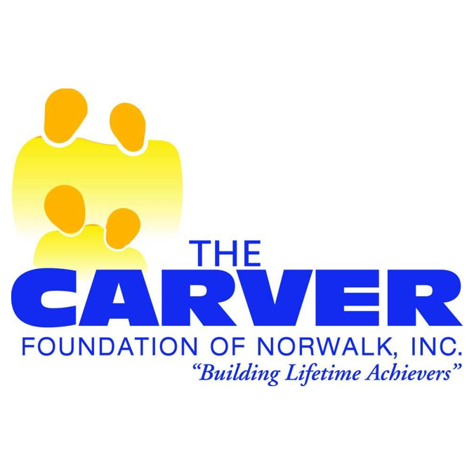 The Carver