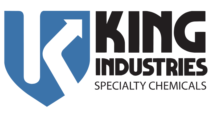 King Industries Inc.