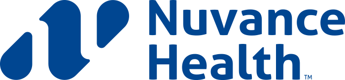 Norwalk Hospital / Nuvance Health
