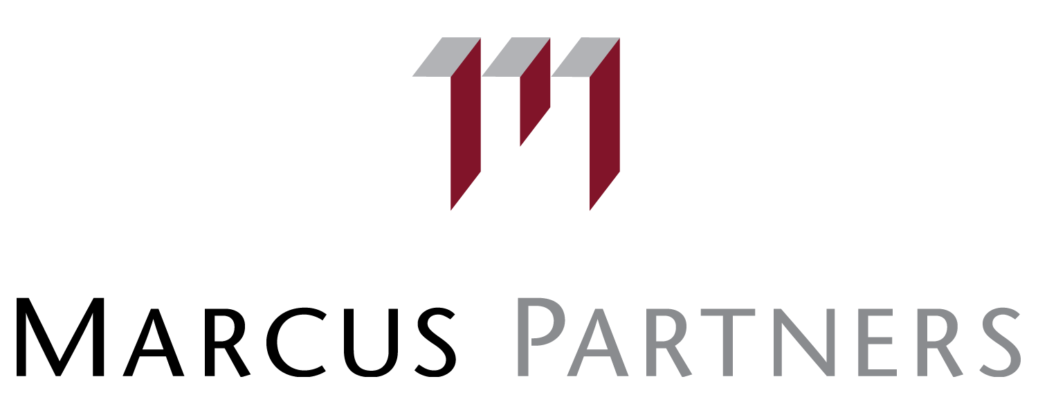 Merritt 7 Venture LLC - Marcus Partners