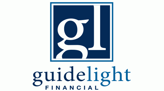 Guidelight Financial