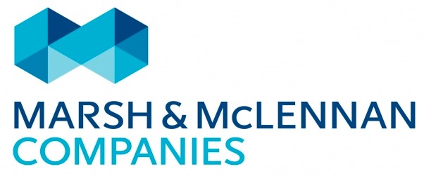 Marsh & McLennan Agency LLC