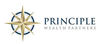 Principle Wealth Partners
