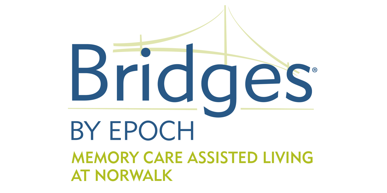 Bridges by Epoch Memory Care