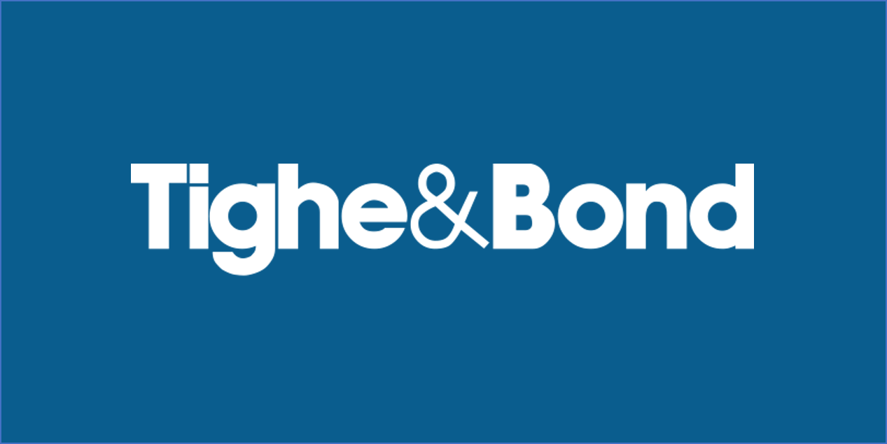 Tighe & Bond Inc.