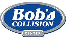 Bob's Collision Center LLC