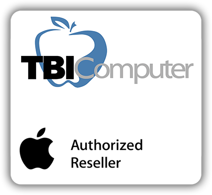 TBI Computer