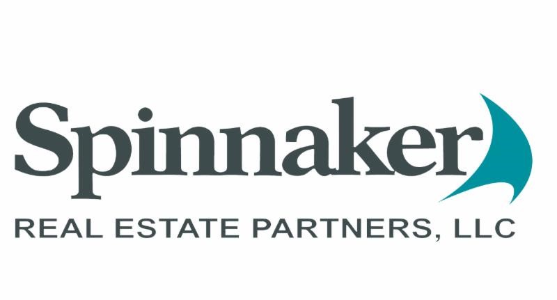 Spinnaker Real Estate Partners LLC