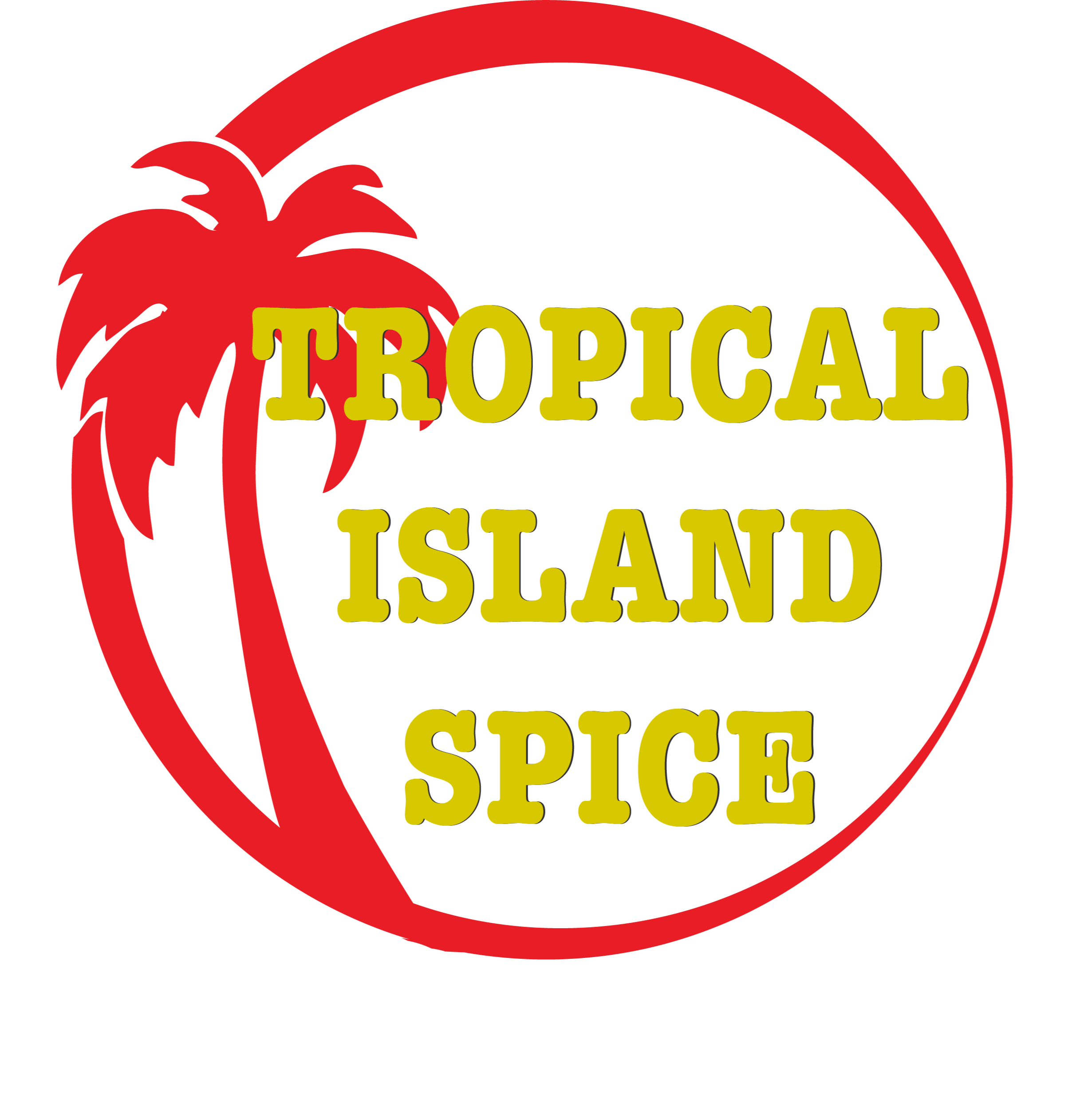 Tropical Island Spice LLC