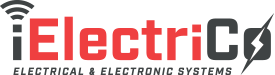 iElectriCo LLC