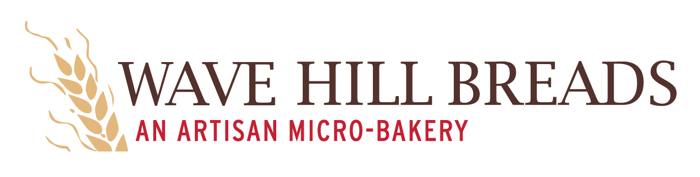 Wave Hill Breads