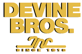 Devine Brothers Inc.