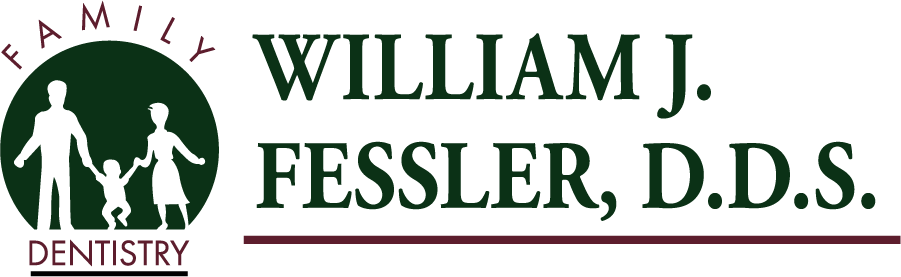 William J. Fessler Family Dentistry PC