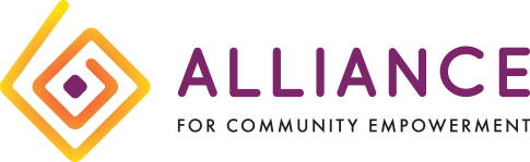 Alliance for Community Empowerment