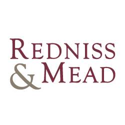 Redniss & Mead Inc.