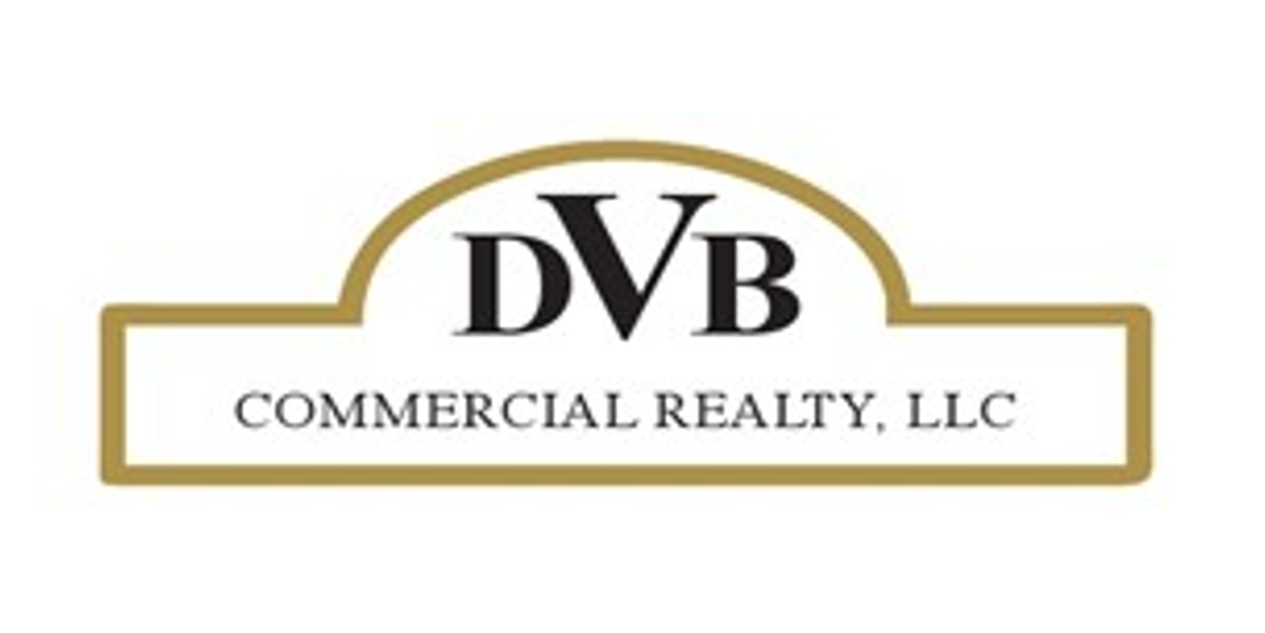 DVB Commercial Realty LLC