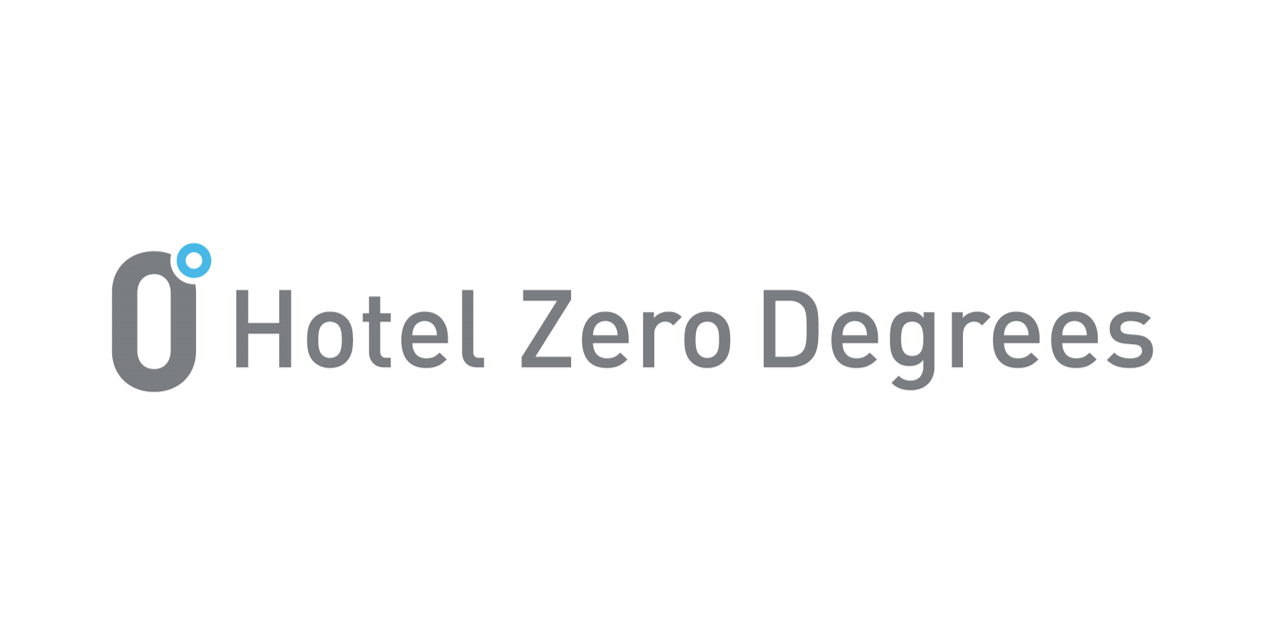 Hotel Zero Degrees Norwalk