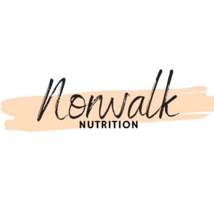 Norwalk Nutrition LLC