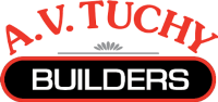 A.V. Tuchy Builders Inc.