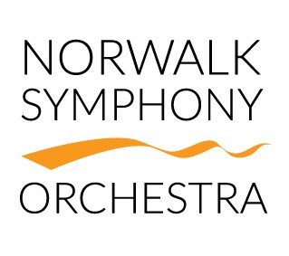 Norwalk Symphony Orchestra