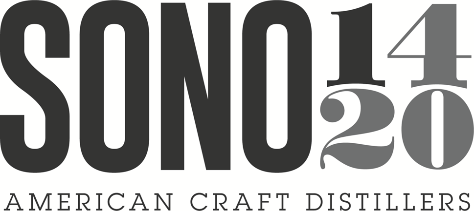 SoNo 1420 American Craft Distillers