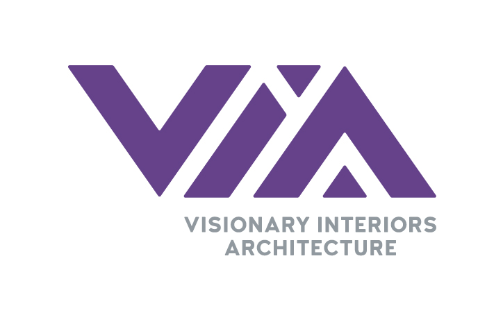 VIA Visionary Interiors Architecture