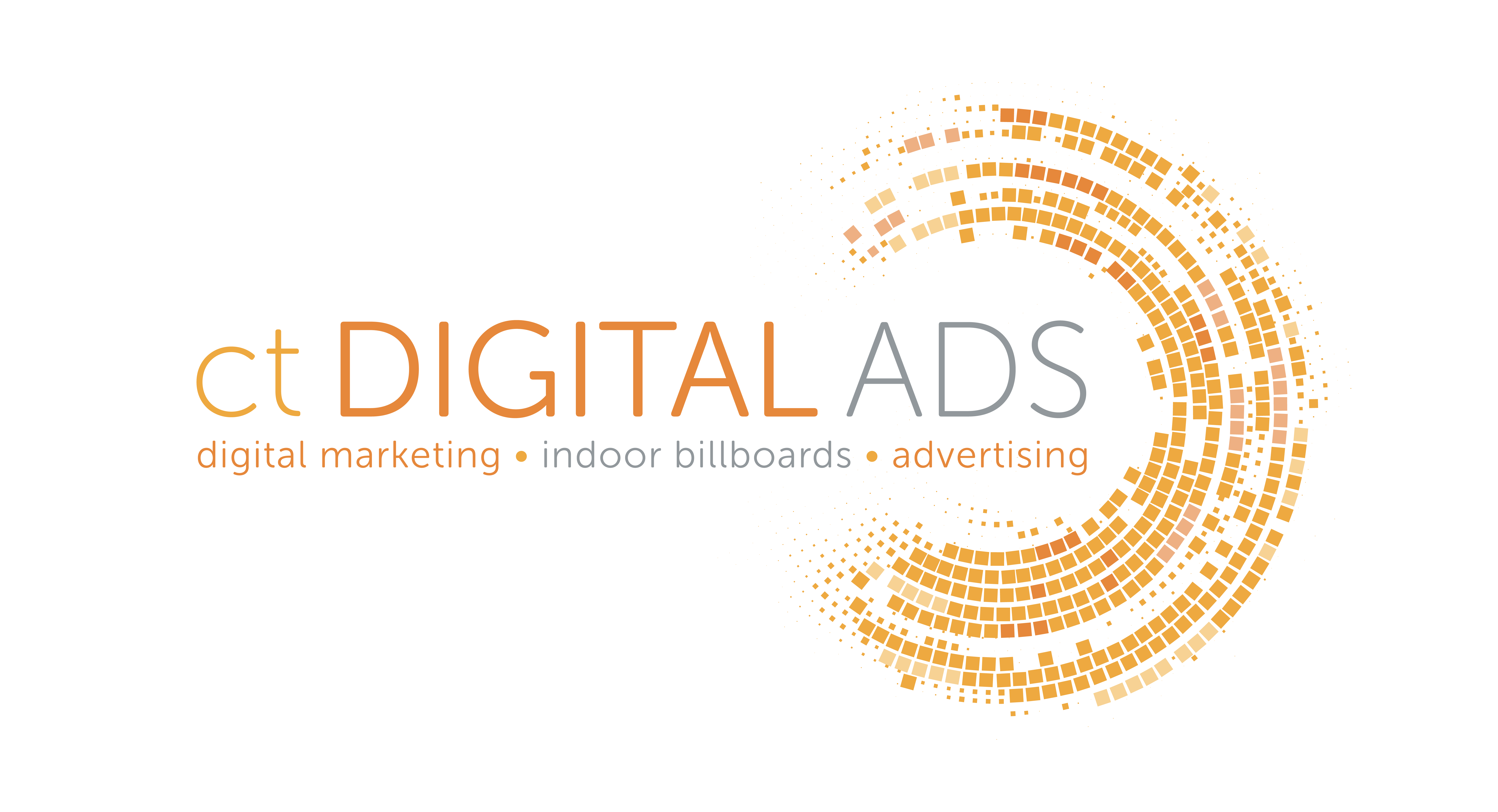 CT Digital Ads Inc.