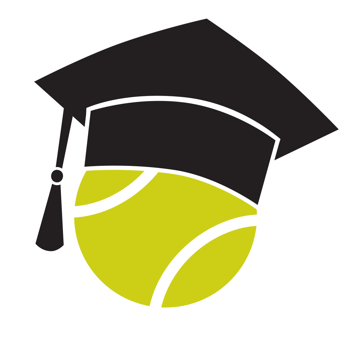 Grassroots Tennis & Education