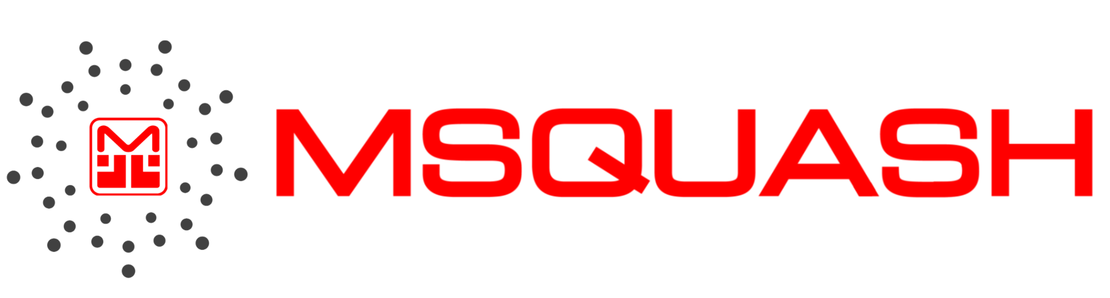 MSquash