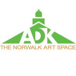 The Norwalk Art Space