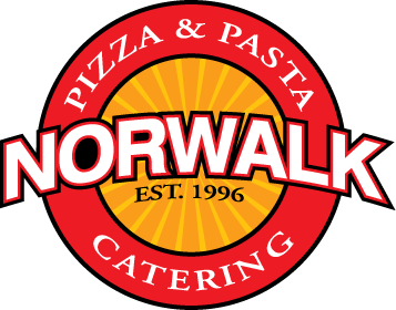 Norwalk Pizza & Pasta