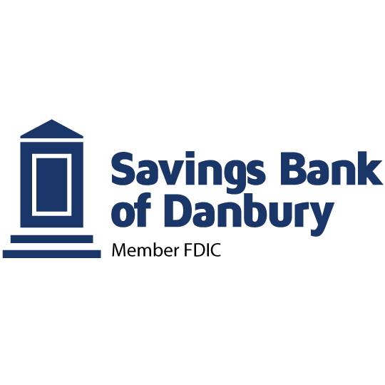 Savings Bank of Danbury
