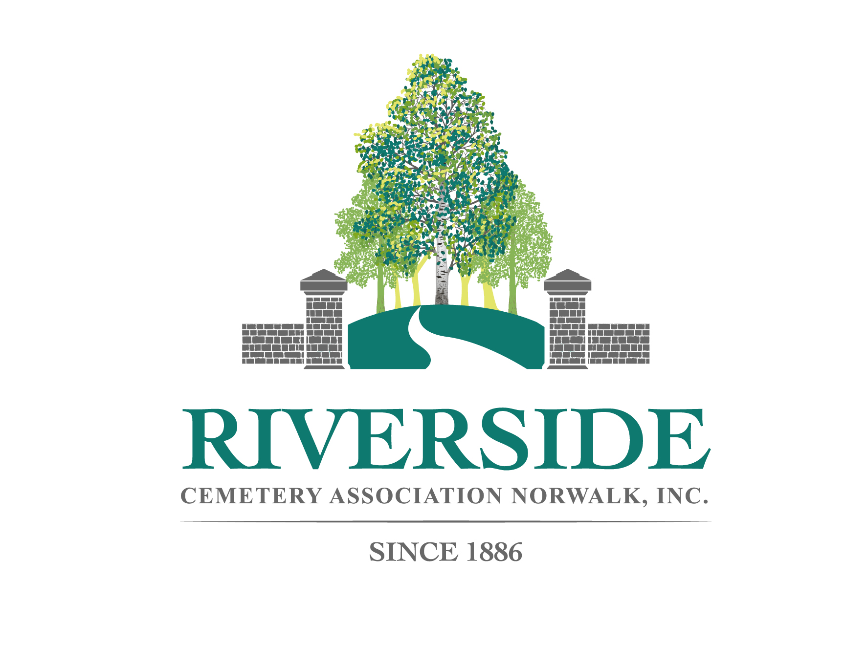 Riverside Cemetery Association Norwalk, Inc.