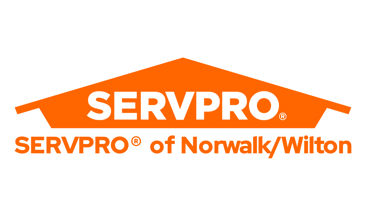 Servpro of Norwalk/Wilton
