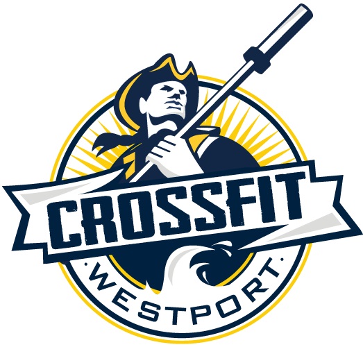 CrossFit Westport