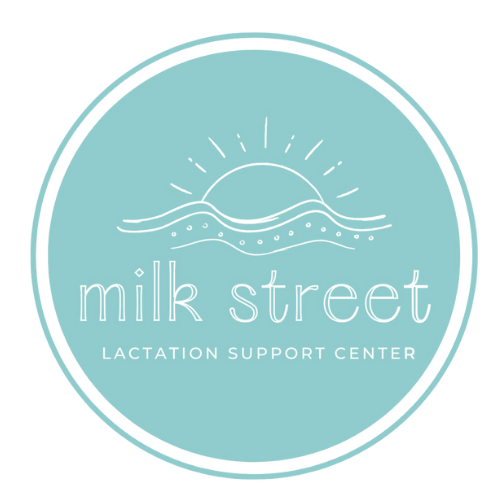 Milk Street Lactation Support Center, LLC