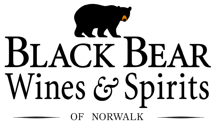 Black Bear Wines of Norwalk